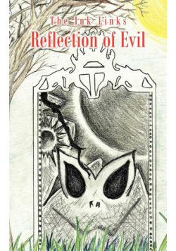 Reflection of Evil