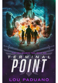 Terminal Point