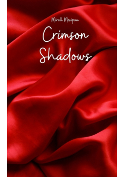 Crimson Shadows