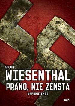 Prawo nie zemsta Wspomnienia