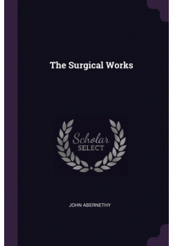 The Surgical Works