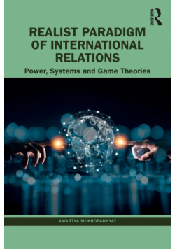 Realist Paradigm of International Relations