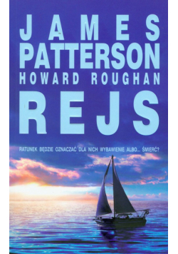 Rejs