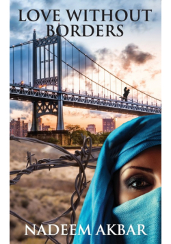 Love Without Borders