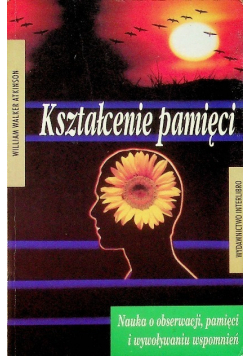 Kształcenie pamięci