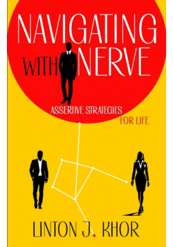 Navigation with Nerve