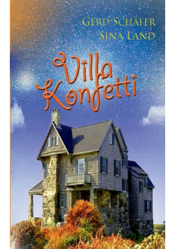Villa Konfetti