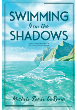 Swimming from the Shadows