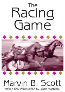 The Racing Game