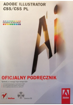 Adobe Illustrator CS5 / CS5 PL