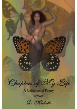 Chapters of My Life