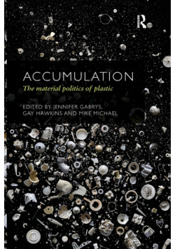 Accumulation