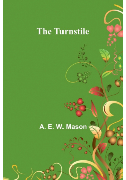 The Turnstile