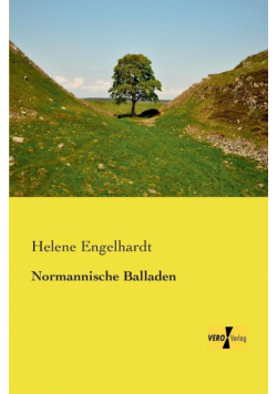 Normannische Balladen