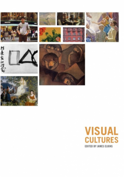 Visual Cultures