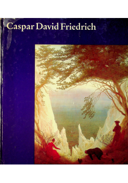Caspar David Friedrich
