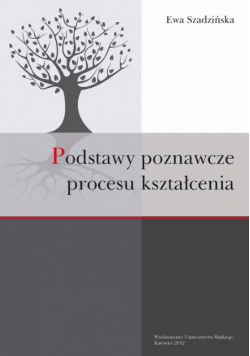 Podstawy poznawcze procesu kształcenia