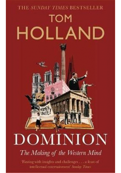 Dominion