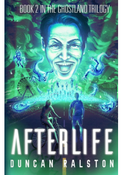Afterlife