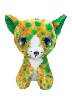 Lumo Stars Kot Catsy Classic