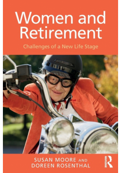 Women and Retirement