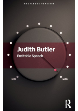 Excitable Speech