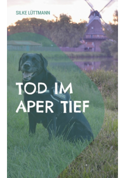 Tod im Aper Tief