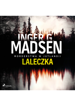 Morderstwa w Jutlandii: Laleczka (#1)