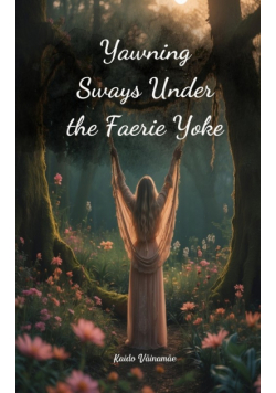 Yawning Sways Under the Faerie Yoke