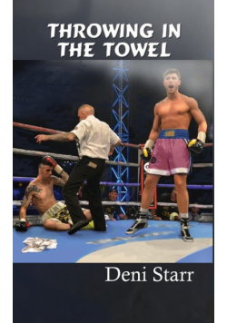 Throwing in the Towel