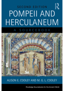 Pompeii and Herculaneum