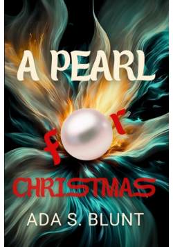 A Pearl for Christmas