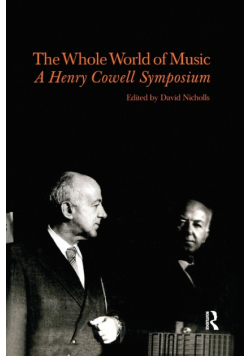 Whole World of Music