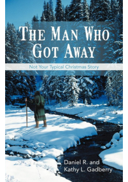 The Man Who Got Away