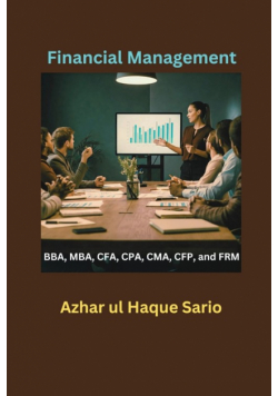 Financial Management