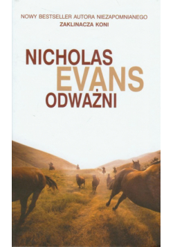Odważni