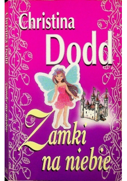 Zamki na niebie