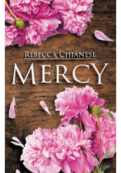 Mercy