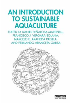 An Introduction to Sustainable Aquaculture