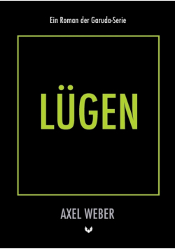 Lügen