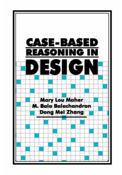 Case-Based Reasoning in Design