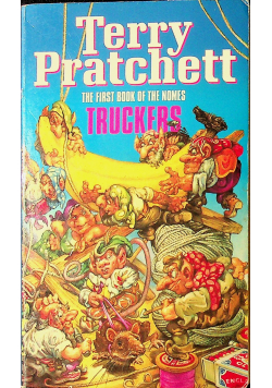 Truckers
