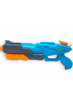Pistolet na wodę 40cm