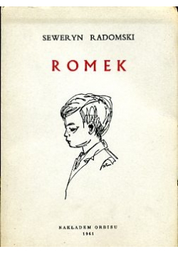 Romek