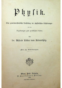 Phylik 1892 r
