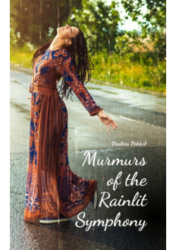 Murmurs of the Rainlit Symphony