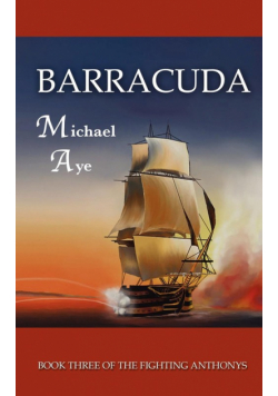 Barracuda