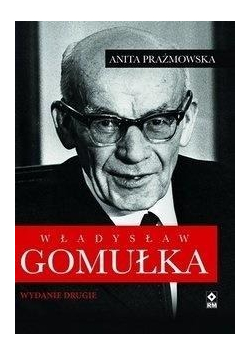 Władysław Gomułka