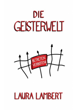 Die Geisterwelt