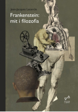 Frankenstein: mit i filozofia